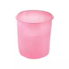 Doublure de seau, 14-1/2