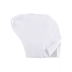 Omega Compressors Housse pour pistolet pulvérisateur (GC-100-K48)