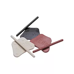 ImpressionStix Adhesive Compound