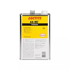 Loctite Frekote™ 44-NC, 3279 g, Gallon (416020)
