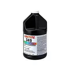 Loctite Improv™ 349 Light Cure Acrylic