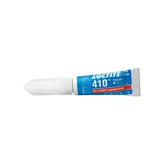 Loctite 410™ Instant Adhesive