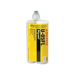 Loctite Hysol™ U-05FL Urethane Adhesive