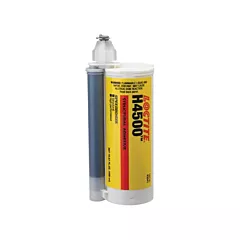 Loctite Speedbonder™ H4500 Structural Adhesive