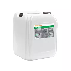 Walter Surface Technologies Décapants pour la rouille à pH neutre Bio-Rust(MC)