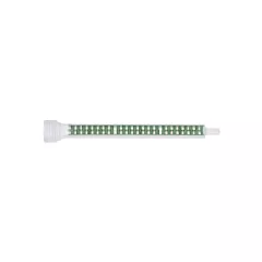 Loctite Square Mix Nozzle (874905)