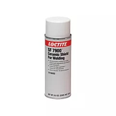 Loctite Revêtement de céramique SF 7900(MC) pour le soudage, Aérosol (1616692)