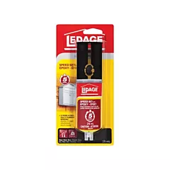 Lepage Speed Set™ Adhesive (2758384)