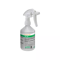 Walter Surface Technologies CB 100™ Natural Water-Based Solvent
