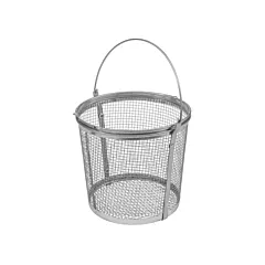 Walter Surface Technologies Parts Washing Basket (55B004)