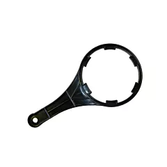 Walter Surface Technologies Clé pour support de filtre BIO-CIRCLE(MC) Maxi (55B035)