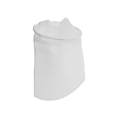 Walter Surface Technologies Sac filtrant jetable pour BIO-CIRCLE(MD) (55B041)