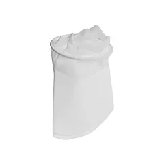 Walter Surface Technologies Disposable Filter Bag (55B042)