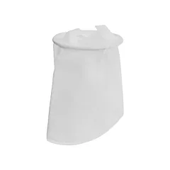 Walter Surface Technologies Sac filtrant jetable pour BIO-CIRCLE(MD) (55B043)