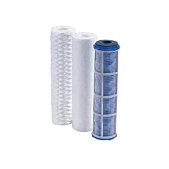Walter Surface Technologies Disposable Filter (55B012)