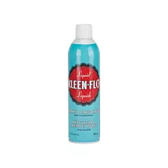 Kleen-Flo Brake & Parts Kleen Cleaner, 390.0 g/390 g, Bottle (313)