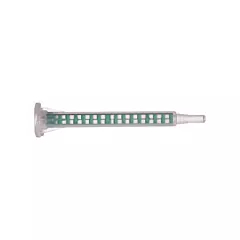 Loctite Static Mix Nozzles and Accessories, 0.53 cm (778273)