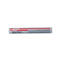 Loctite Fixmaster™ Metal Magic Steel™ Repair, 150 g., Stick (209681)