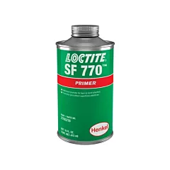 Loctite 770™ Prism® Primer, 16 fl. Oz., Can (2765218)