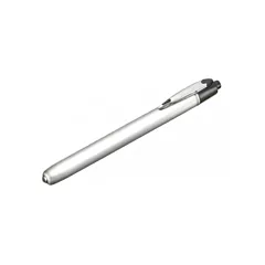 Metalite Reusable Penlight (VMADC352)