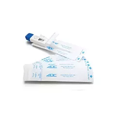 Disposable Probe Cover for ADC413 Digital Thermometer 100/pkg (VMADC416-100)
