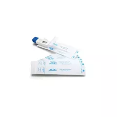 Disposable Probe Cover for ADC413 Digital Thermometer 1000/pkg (VMADC416-1000)