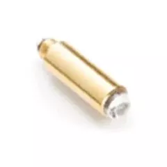 Lamp 2.5v Fiberoptic (VMADC4532-1 )