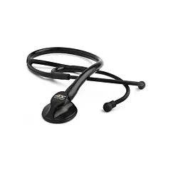 ADC Adscope 600 Cardiology Stethoscope Ninja Edition (VMADC600ST)