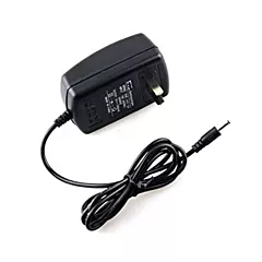 AC Adapter for ADC6021 BP Unit (VMADC6013ZAC)