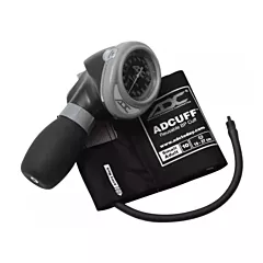 Diagnostic Desk Set 3.5V w/ Coaxial LED Oph, MacroView Basic LED Otos, Desk Charger, 2 MNC Handle (VMWA-71-SM2NDX)