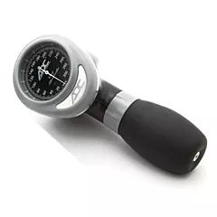 Replacement Palm Aneroid Gauge (VMADC804N)