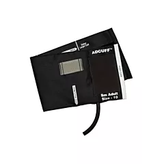 Adcuff, Cuff & Bladder, 1 Tube, Small Adult (VMADC845-10SABK-1)