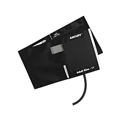 Adcuff, Cuff & Bladder, 1 Tube, Adult (VMADC845-11ABK-1)