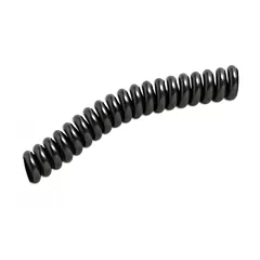 BP Coiled Tubing 8' with Male Connector (VMADC885N)