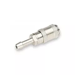 Bayonet Connector Female, each