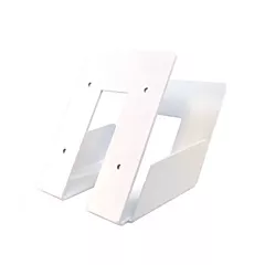 Desk Top Caddy for e-sphyg 3 (VMADC9003D)