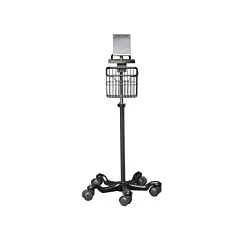 Mobile Stand for e-sphyg 3 (VMADC9003M)