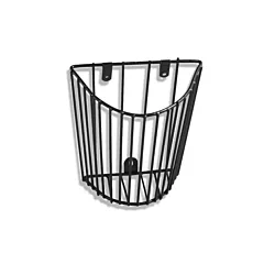 Cuff Storage Basket, Wall Mount (VMADC952-025)