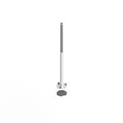 Advantage Pole Portable Bariatric