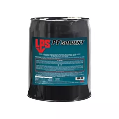 LPS PF® Solvent