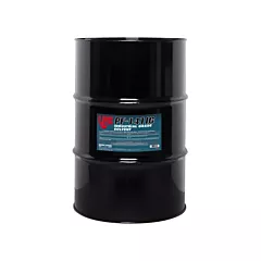 LPS PF®-141 IG Industrial Grade Solvent, 208 L, Drum (62855)