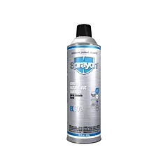 Sprayon EL609 Green Insulating Varnish, 15.3 oz., Aerosol Can (SC0609000)