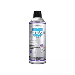 Sprayon WL941 Dry Weld Spatter Protectant, 15.5 oz., Can (SC0941000)