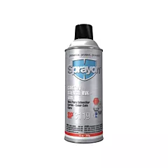 Sprayon Encre à pochoir pour carton SP3119 (SC3119000)