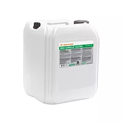 Walter Surface Technologies Ultra Solution