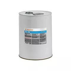 Walter Surface Technologies SC 400™ Natural Cleaner & Degreaser