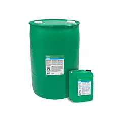 Walter Surface Technologies Nettoyant, lubrifiant et protecteur OMNI(MC), 1000 L, Réservoir GRV (53X009)
