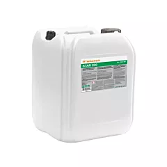 Walter Surface Technologies Star 200™ Cleaner & Degreaser
