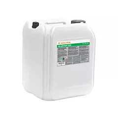 Walter Surface Technologies Nettoyant & dégraissant Alustar 200(MC)