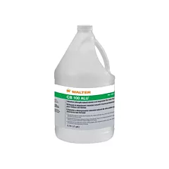 Walter Surface Technologies CB 100™ ALU Ultra-Powerful Natural Cleaner and Degreaser